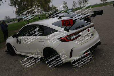 media/Jan-24-2026-Speed Ventures (Sat) [[516b58eadb]]/Around the Pits/